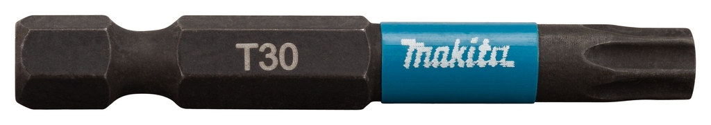Accesorii Makita B-63806 Bit de șurubelniță cu impact T30x50mm