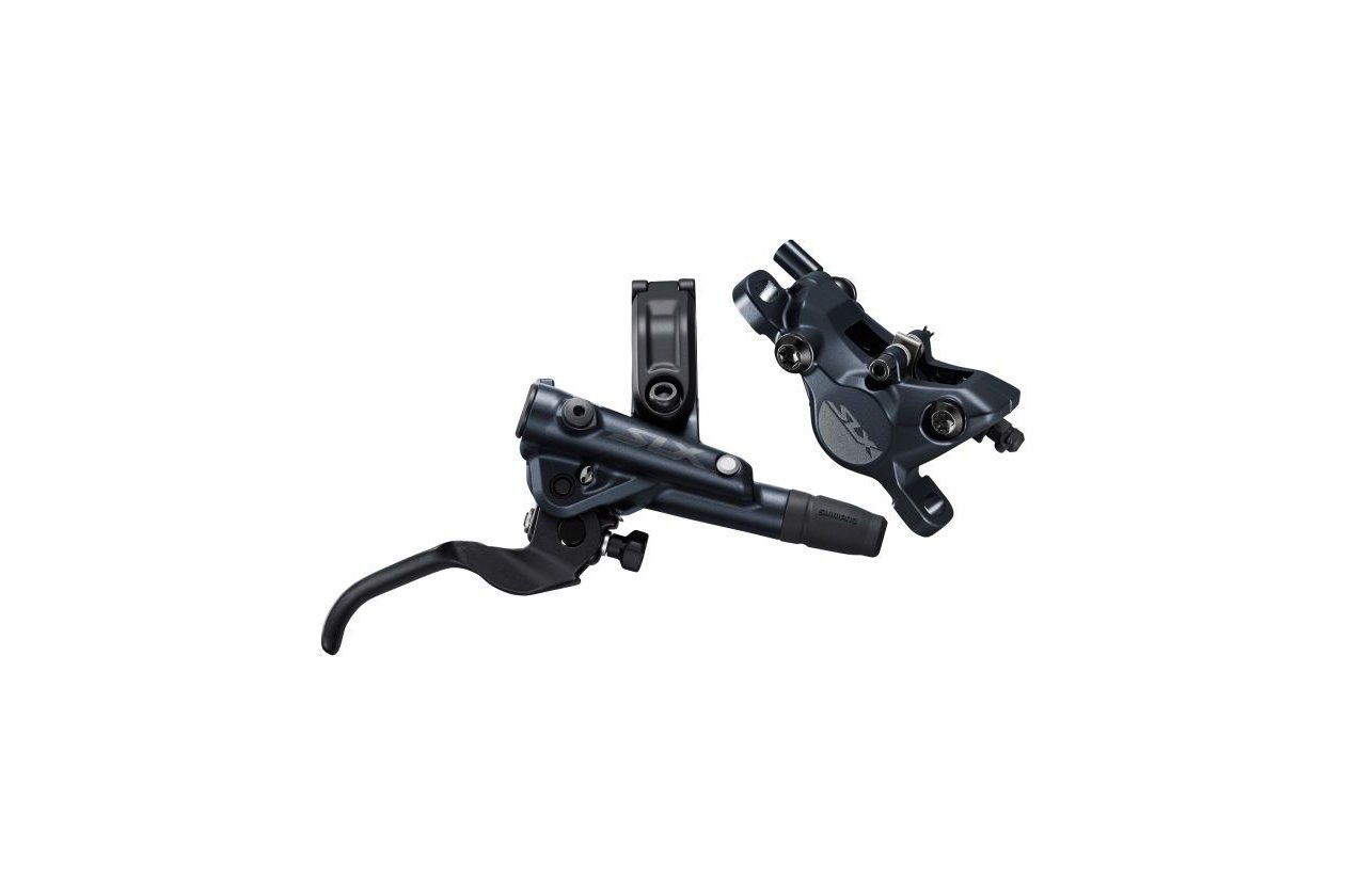Shimano Scheibenbremsen-Kit SLX M7100