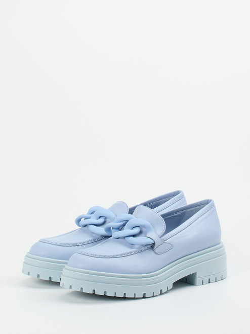 Slipper-15131990001 Konstantin Starke