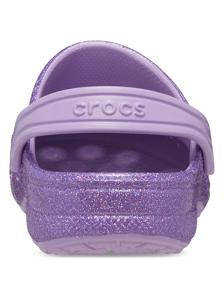 Crocs Crocs 