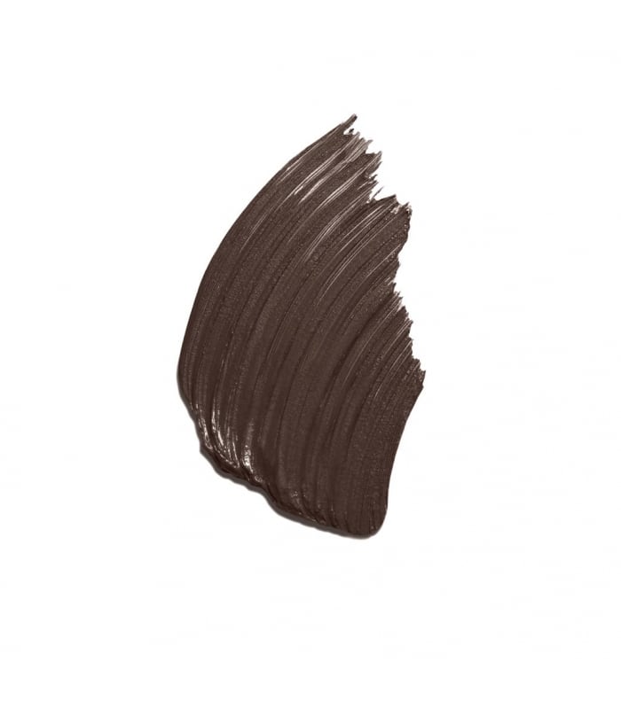 LE VOLUME DE CHANEL WATERPROOF-Mascara