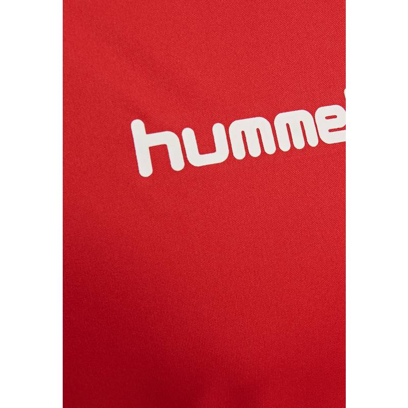 hummel hmlPROMO KIDS SET Trainingsanzug Kinder
