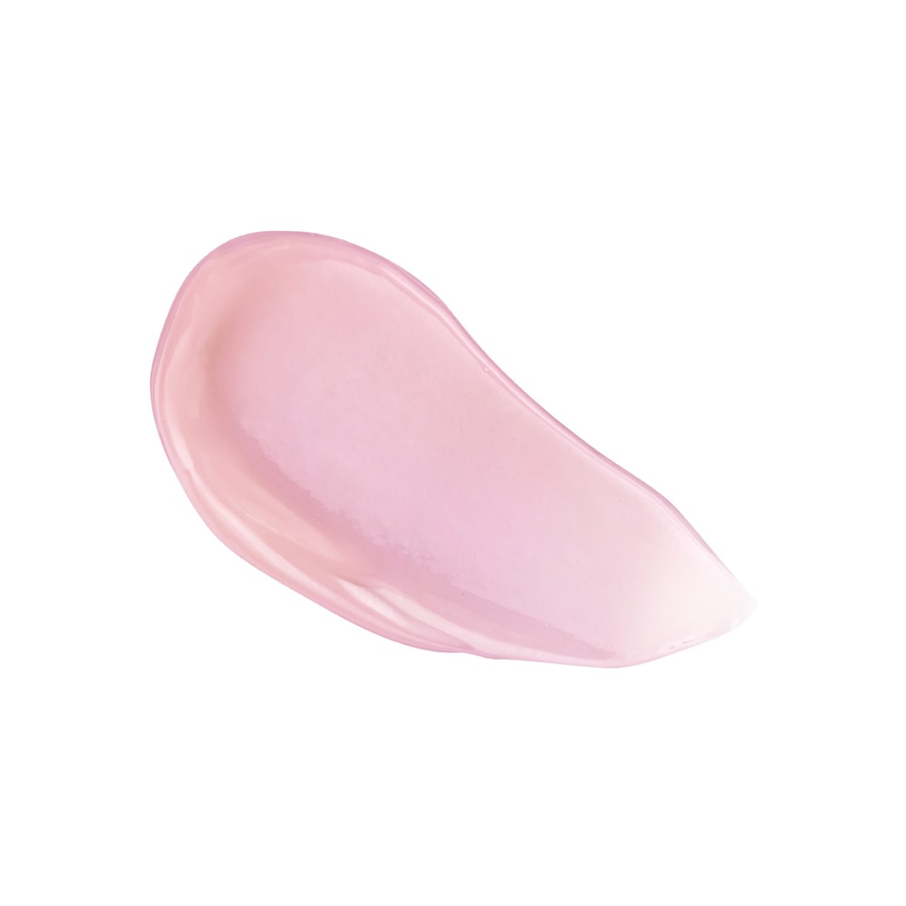 Lancôme Hydra Zen Crème De Jour Apaisante Et Hydratante