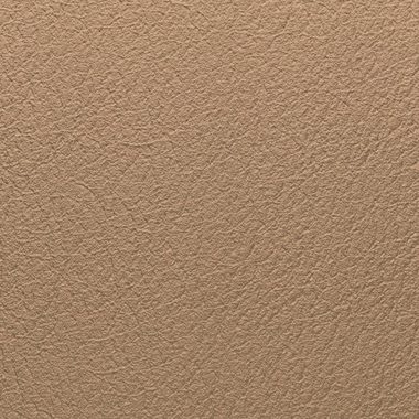 Home affaire Ecksofa Palmera, Federkern, wahlweise mit Bettfunktion und mit/ohne Bettkasten