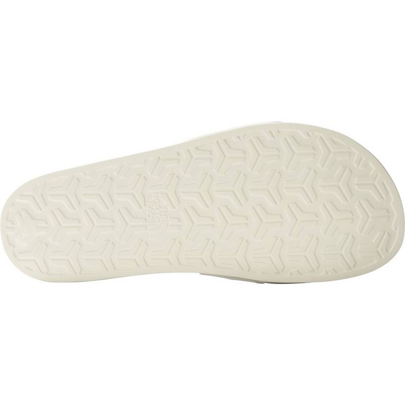The North Face Base Camp Slide III Badelatschen Herren