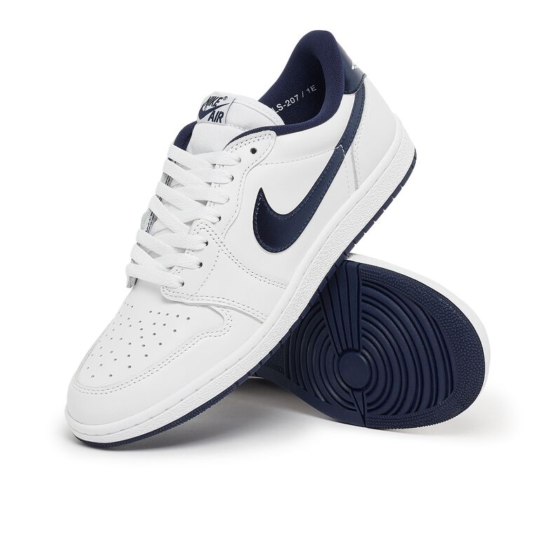 JORDAN Air Jordan 1 Low ’85 