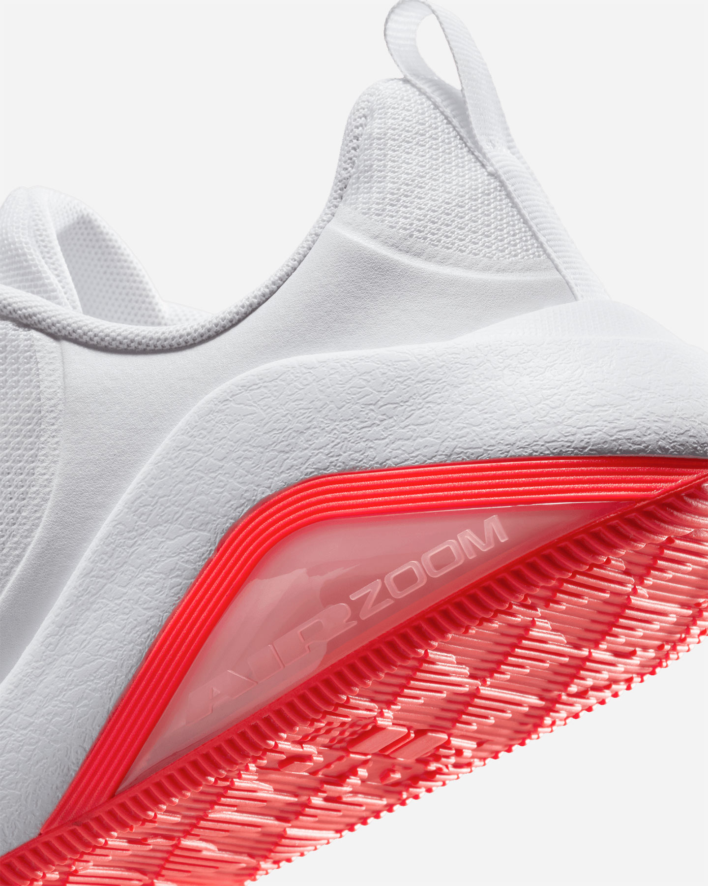 Scarpe Training Nike Bella 7 W FZ1689-101