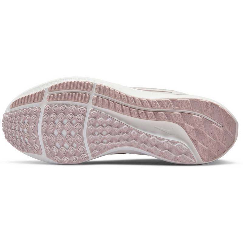 Nike Air Zoom Pegasus 39 Laufschuhe Damen