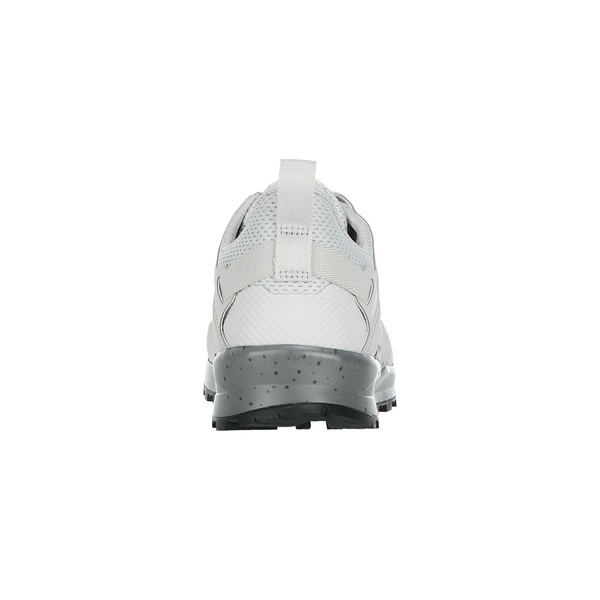 VENTO WS Damen - Freizeitschuhe