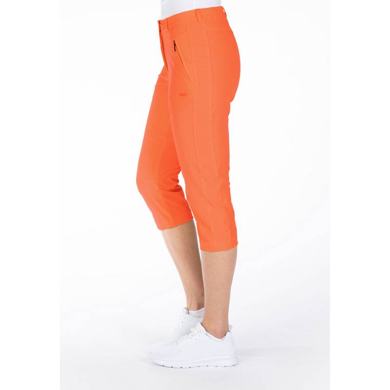LPO Cosima Hose Damen