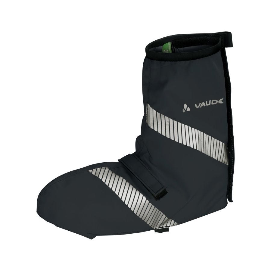 Luminum Bike Gamaschen