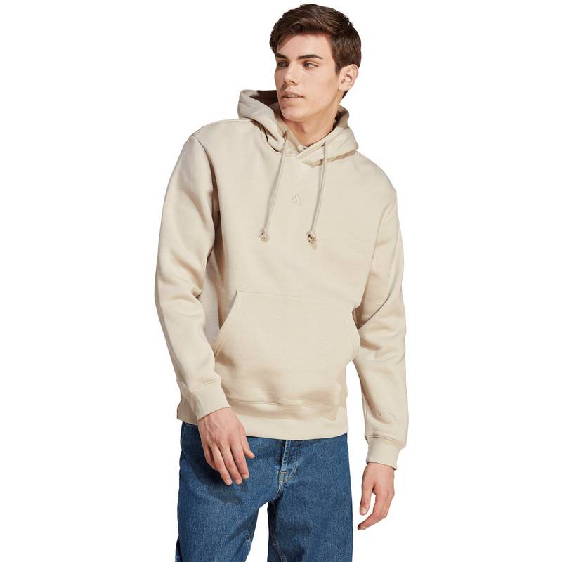 adidas All Szn Hoodie Herren