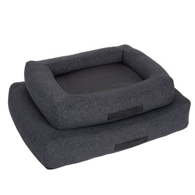 Modern Living Hundebett Vienna