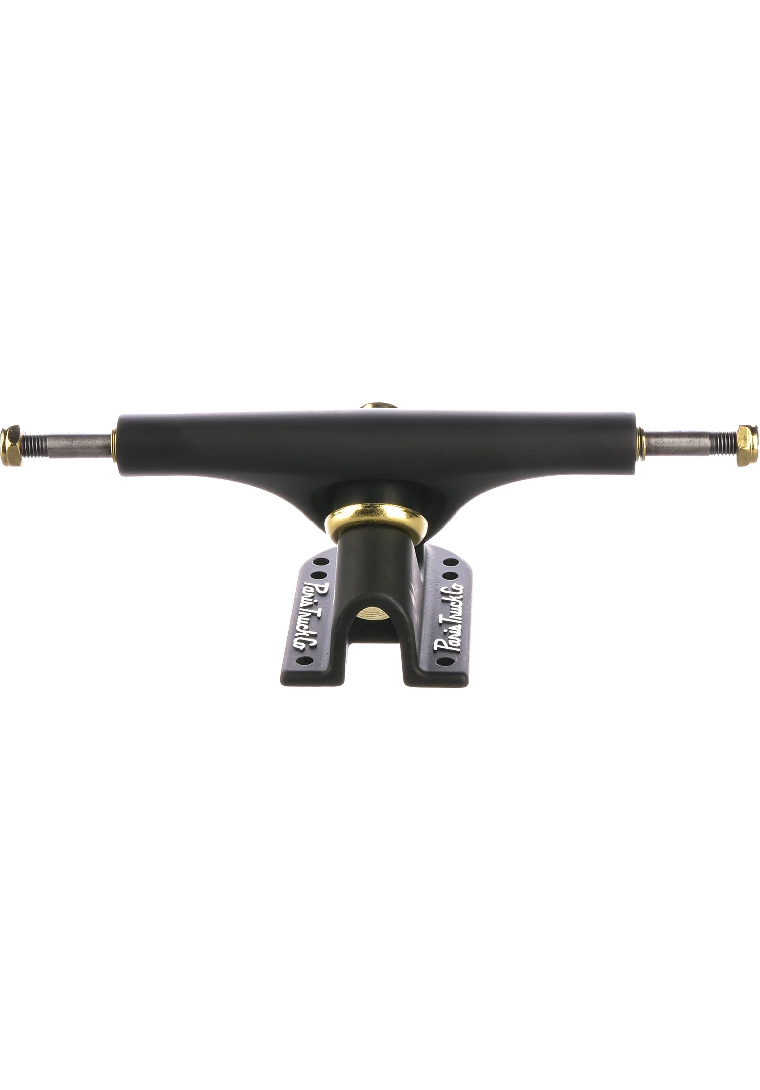 150mm 50° V3