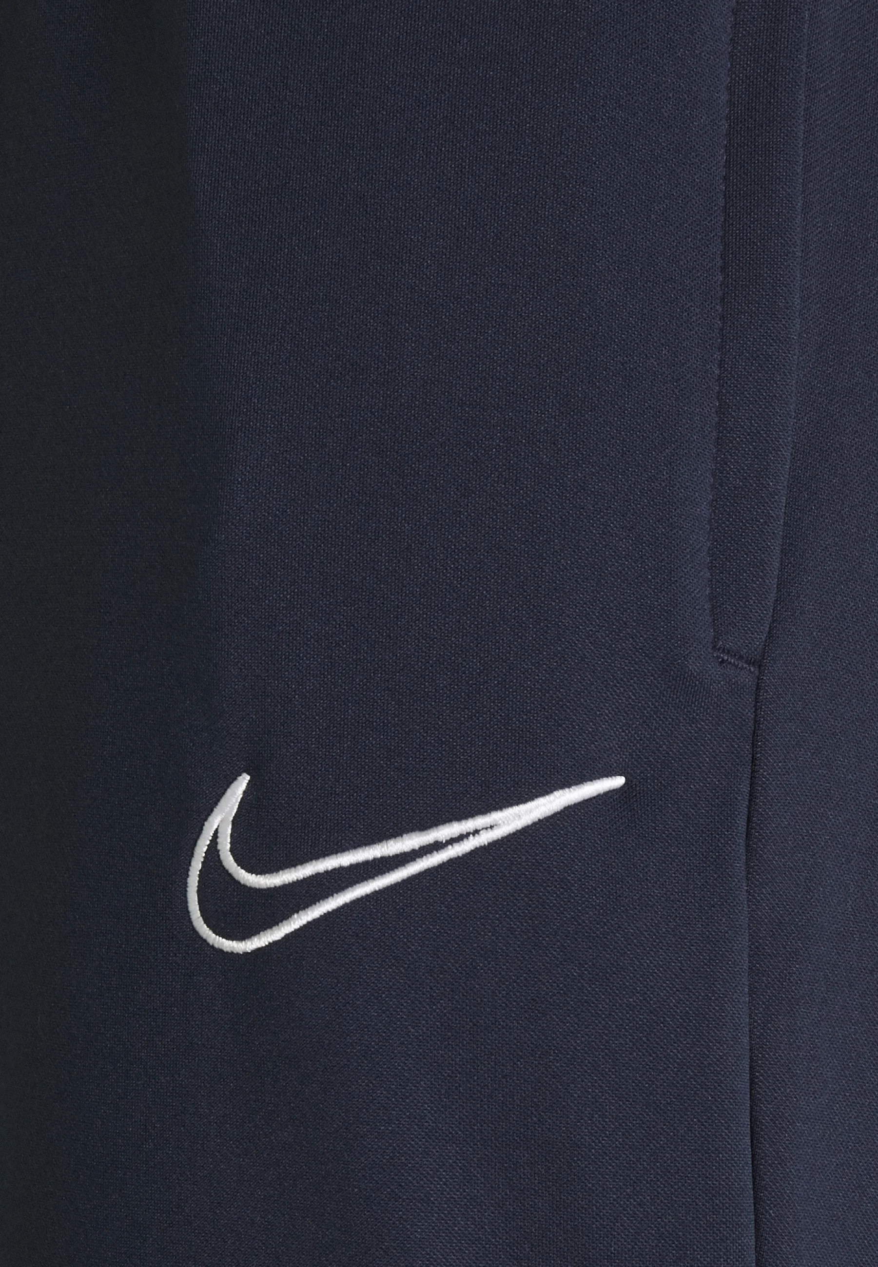 Nike Performance ACADEMY PANT - Pantalones deportivos
