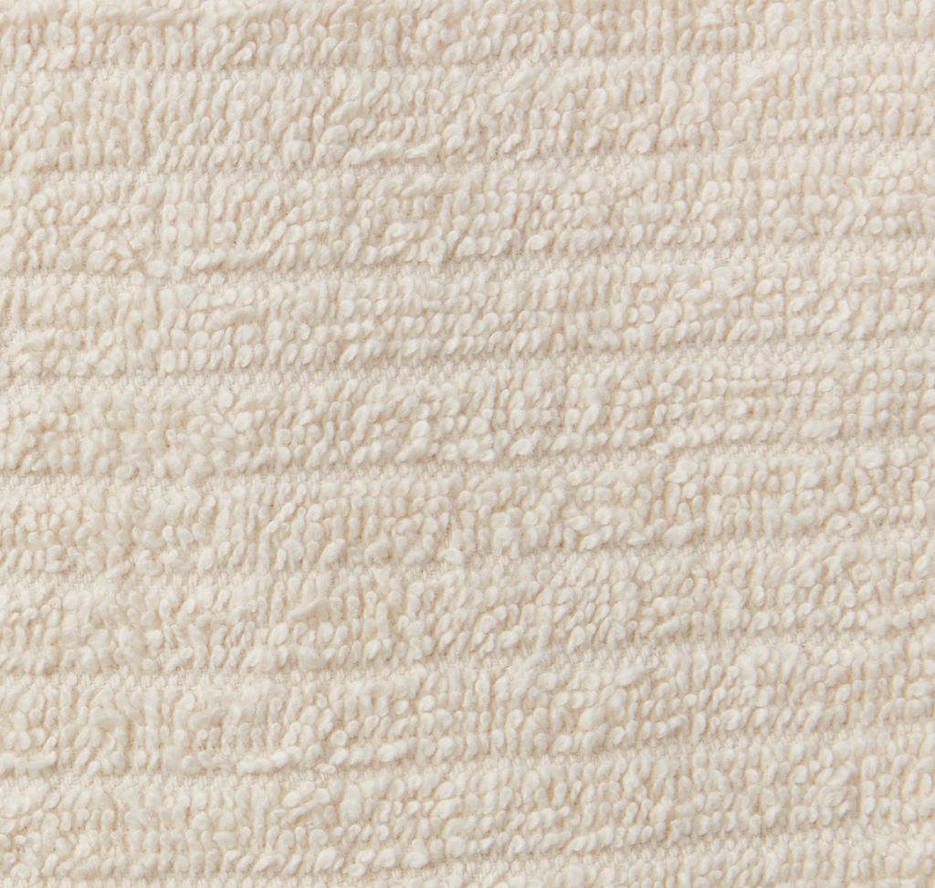 Toalha SVANVIK básica SVANVIK 50x90cm natural