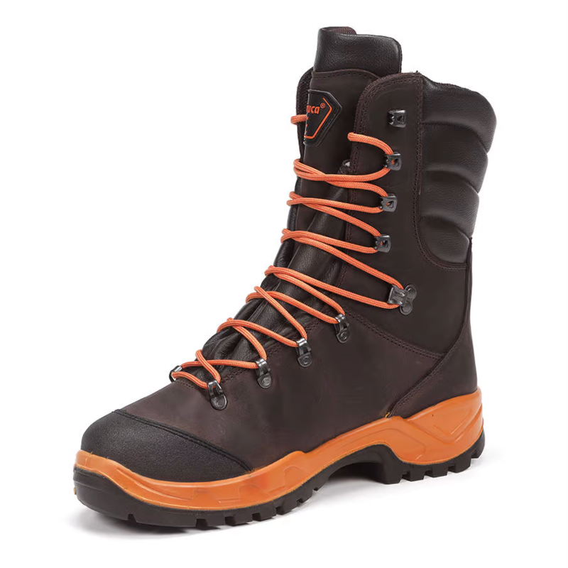 Chiruca Solengo 42 GTX Boots Herren Wanderschuhe