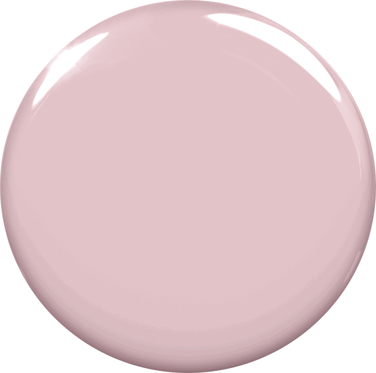 Nagellack 14 Fiji, 13,5 ml