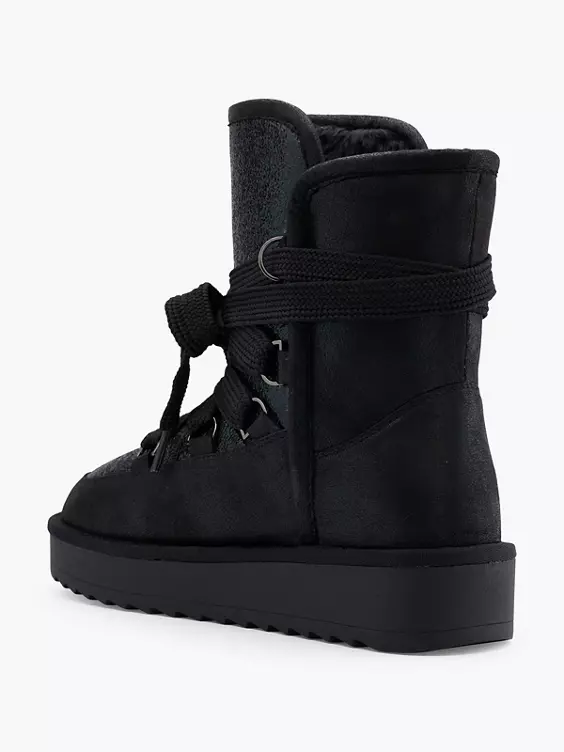 Graceland Boots