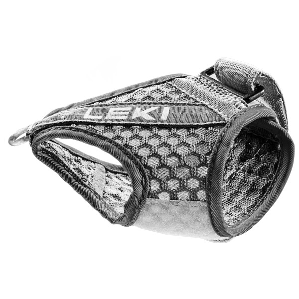 Leki - Shark Frame Strap Mesh