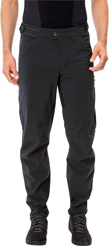 Vaude Qimsa II - Softshellhose - Normalgröße kaufen | Bike-Discount