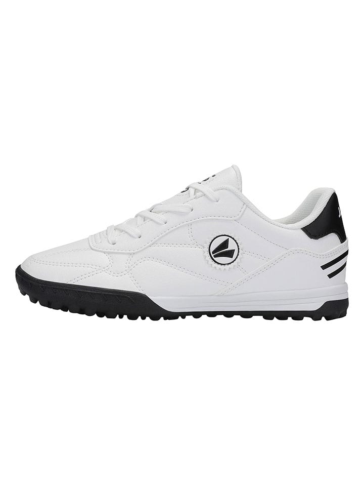 Jako Hartplatz-Fußballschuhe 