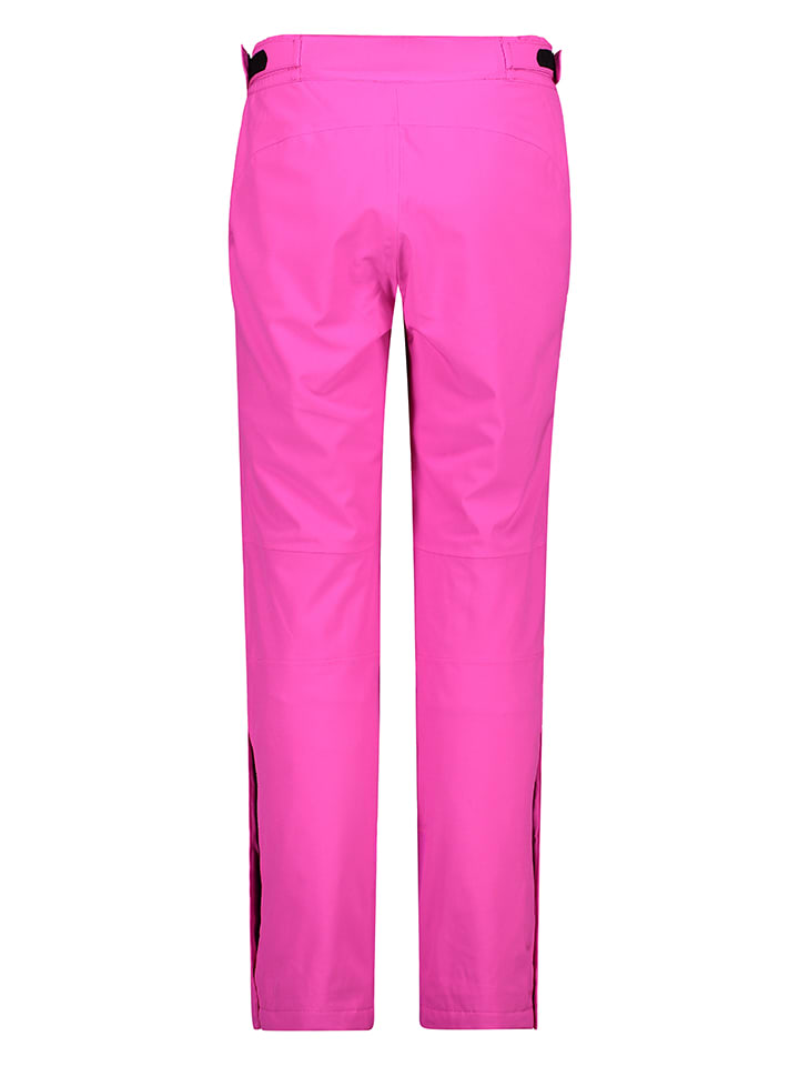 CMP Ski-/ Snowboardhose in Pink günstig kaufen