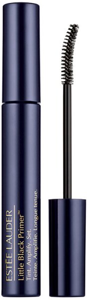 Estée Lauder Little Black Primer Mascara