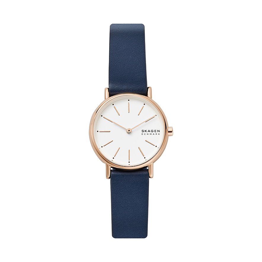 Skagen Damenuhr