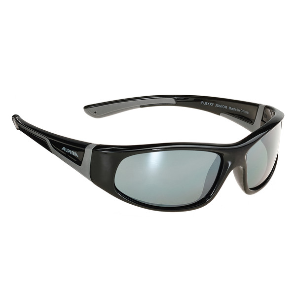 FLEXXY JUNIOR Kinder - Sonnenbrille