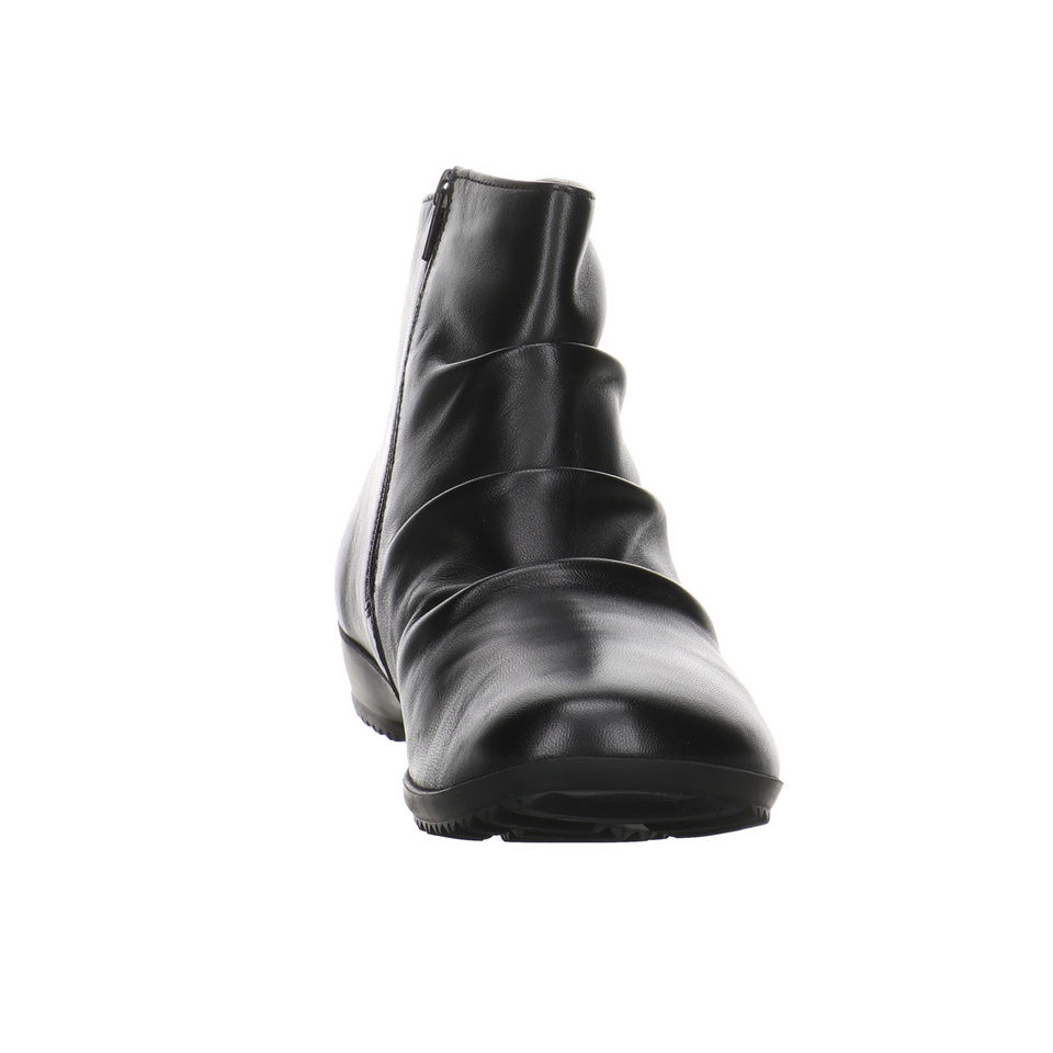 Josef Seibel Naly 61 Stiefelette