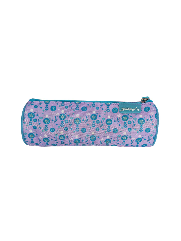 Disney Frozen Schlampermäppchen in Lila günstig kaufen onesize