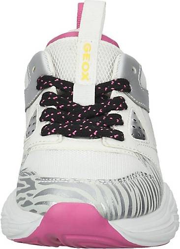 Geox Sneaker