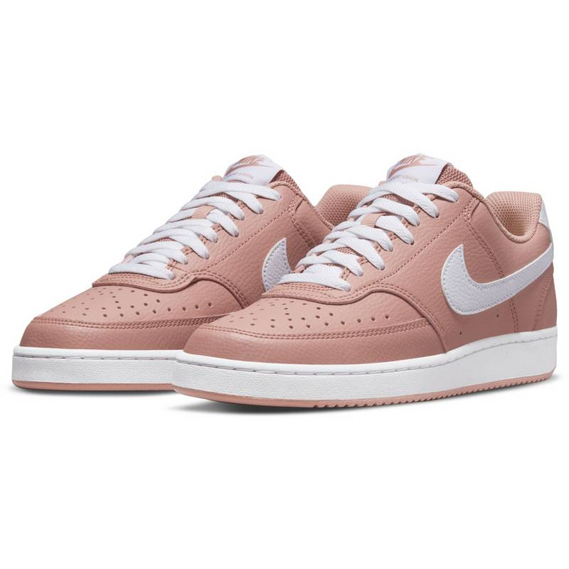 Nike Court Vision Sneaker Damen