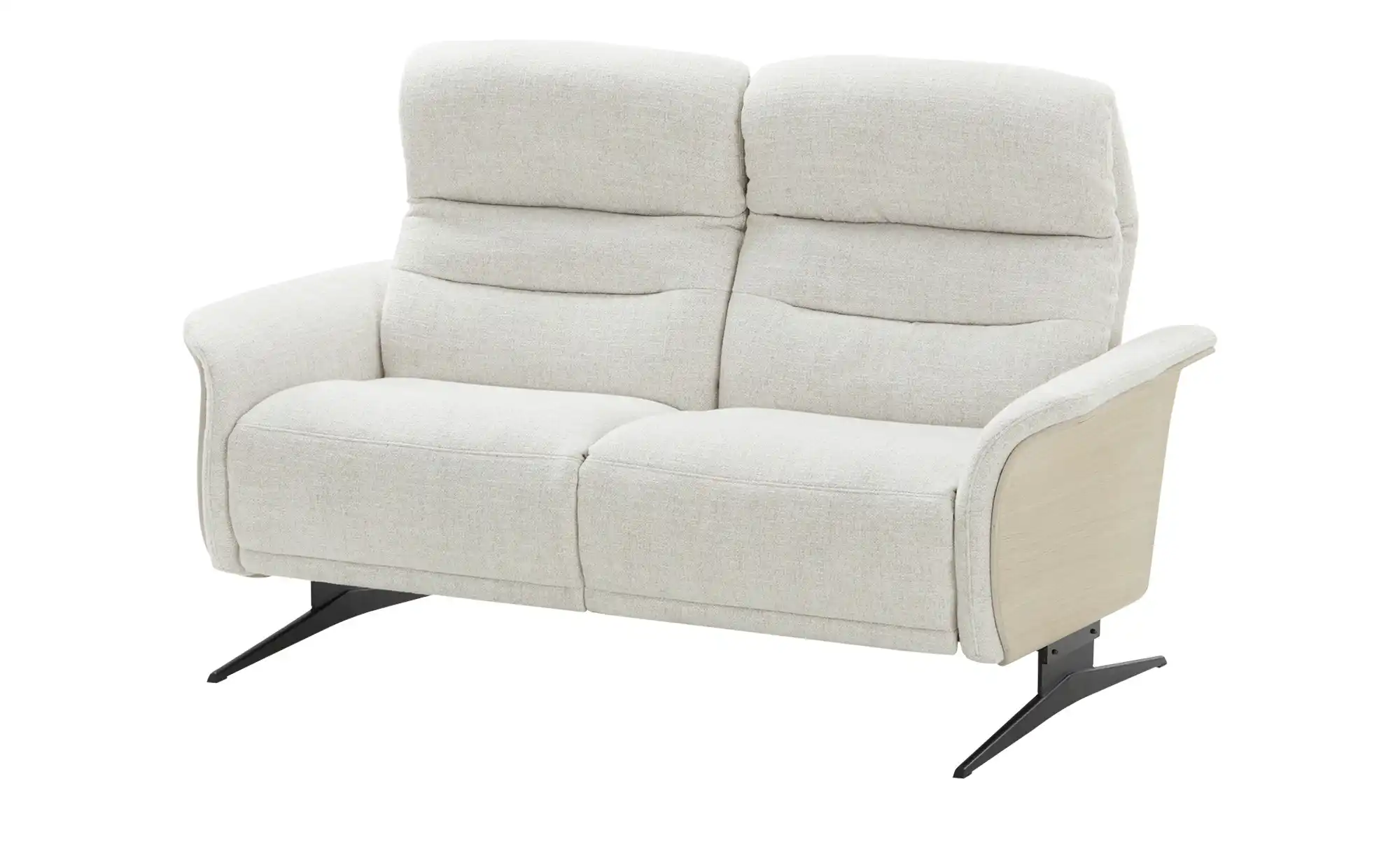 Einzelsofa Nextlux