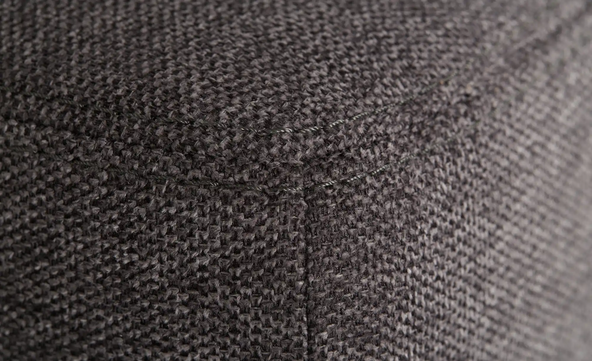 smart Schlafsofa Valencia