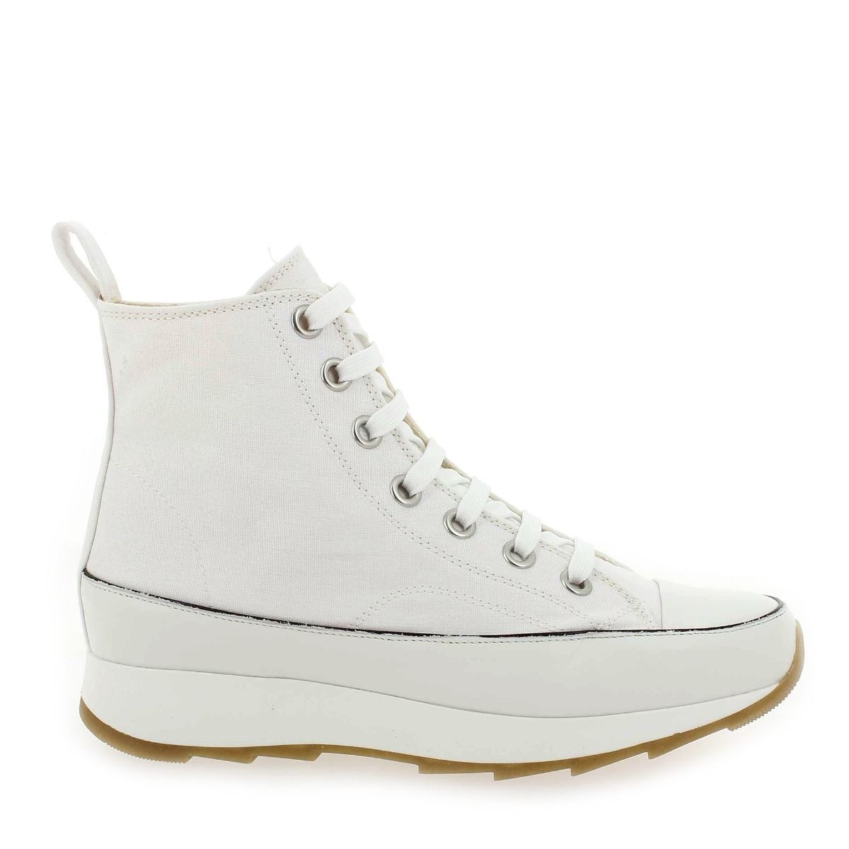 Rosemetal  FRASNE H0701A - Blanc