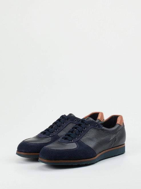 Schnürschuh-46101090354 Gravati