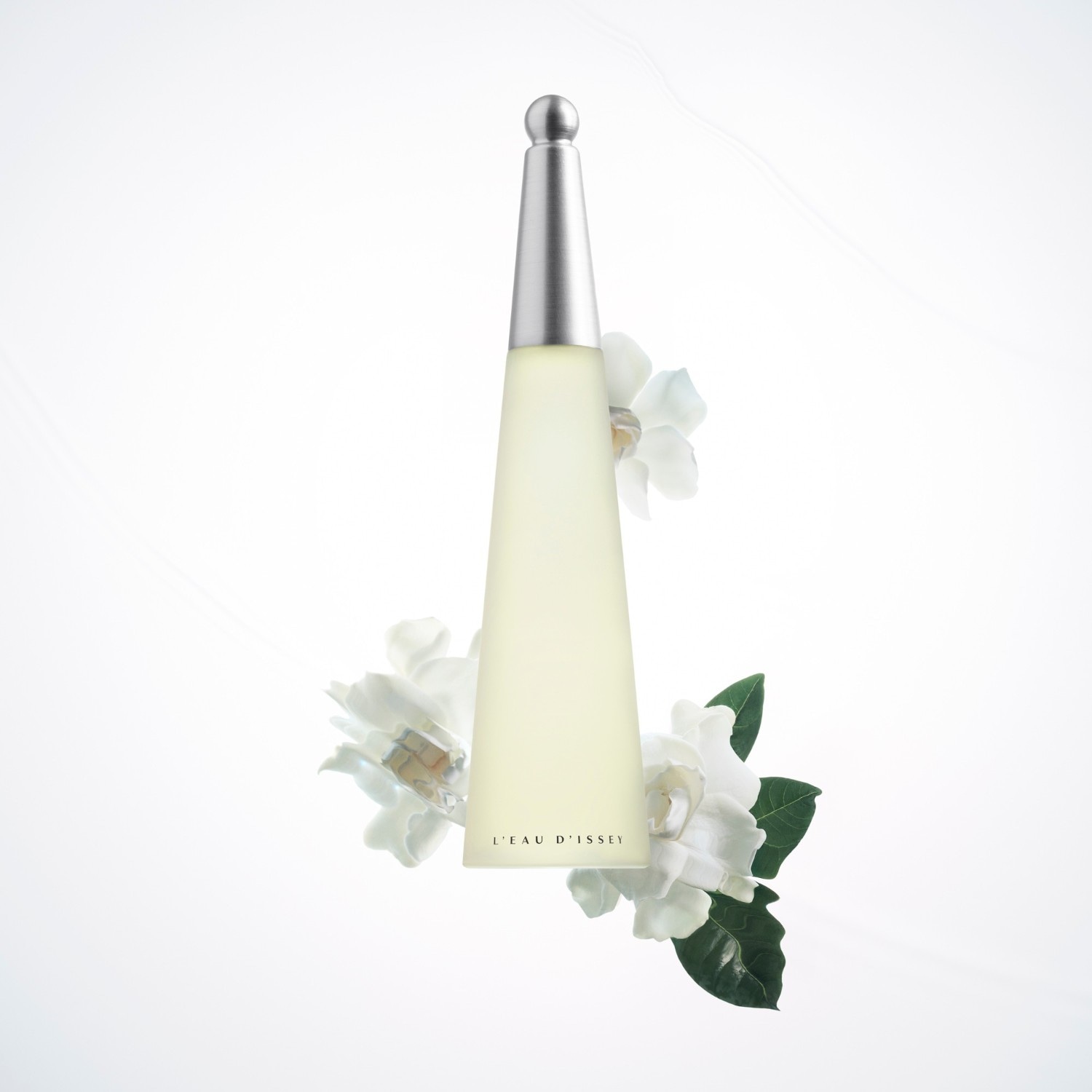 L’Eau d’Issey