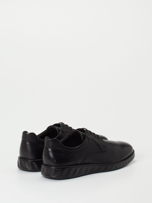 Schnürschuh-46100091235 Ecco