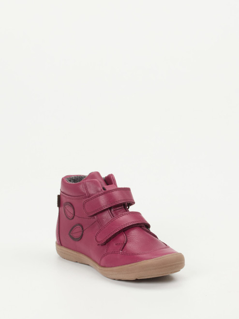 Klettboots-67305090048 Froddo