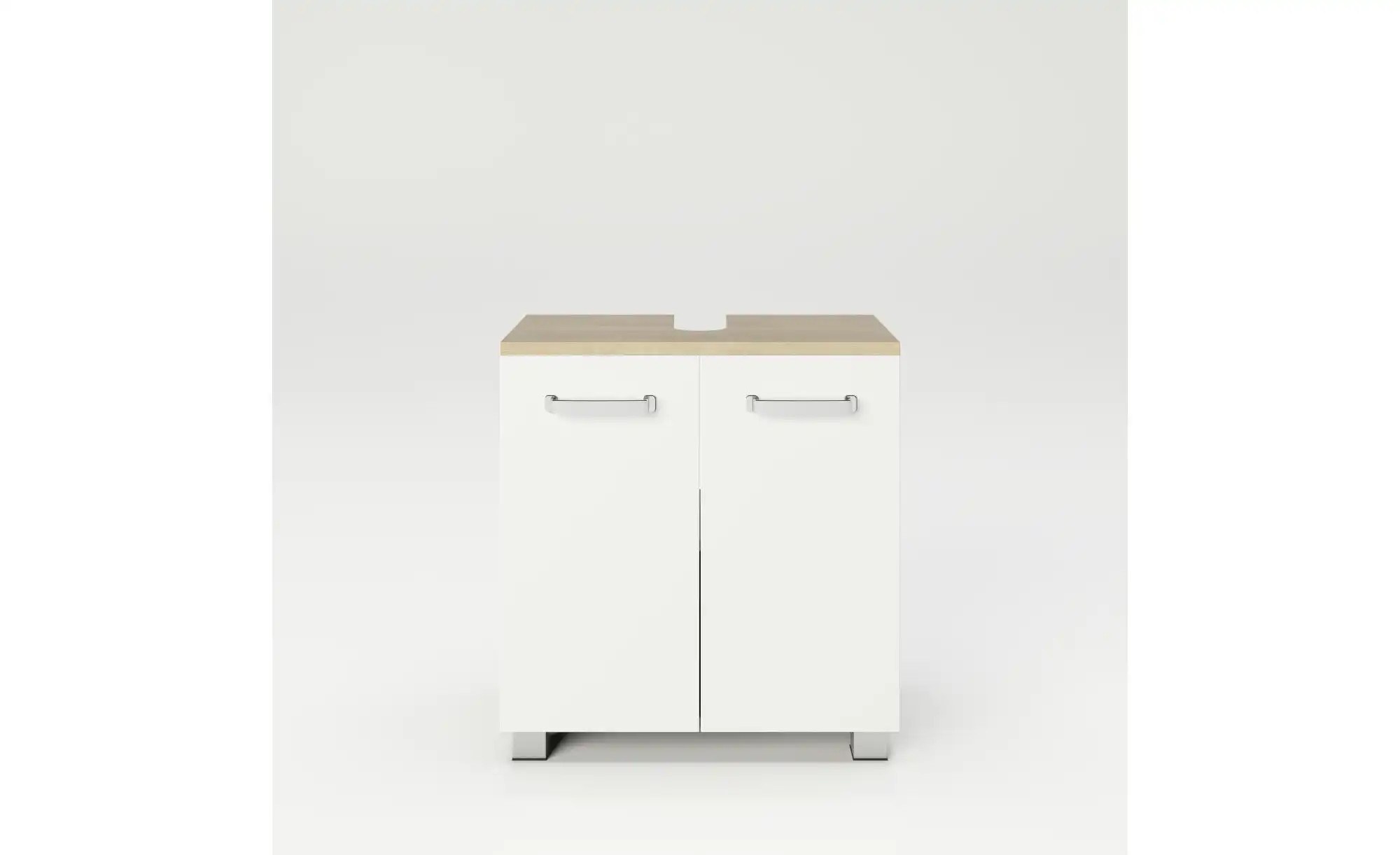 Waschbeckenunterschrank