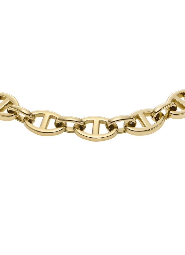 Βραχιόλι Fossil Heritage JF04759710