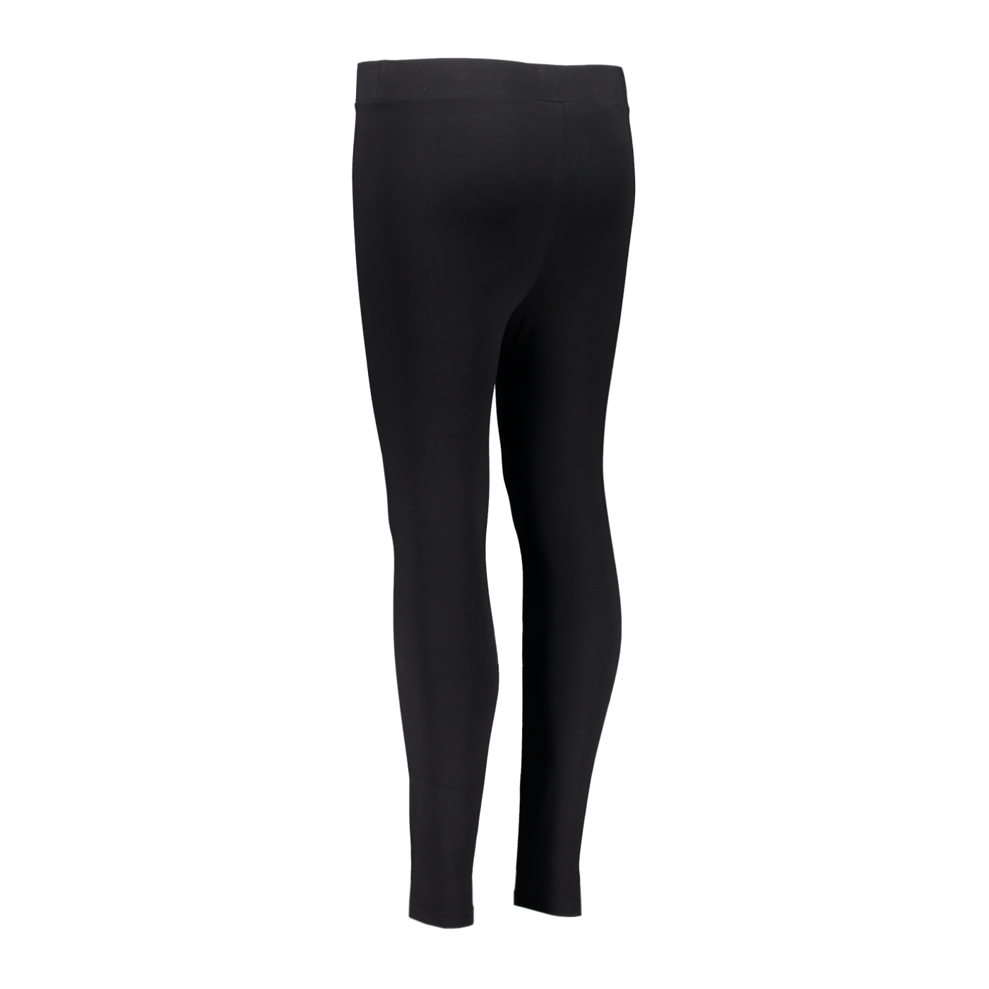 FILA Bayonne 7/8 Leggings Damen Schwarz F80009