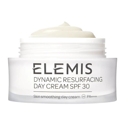 Elemis Dynamic Resurfacing Day Cream SPF 30 50 ml