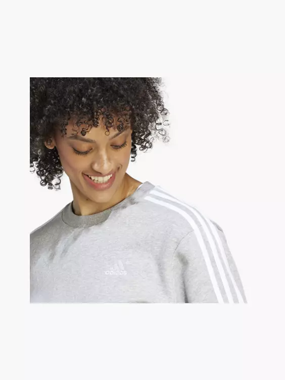 adidas Sweatshirt