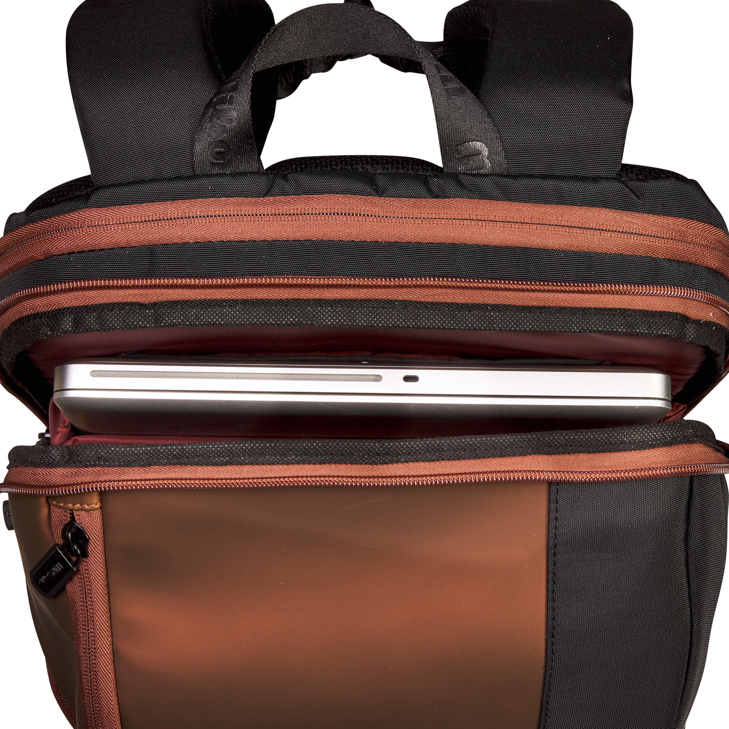 Pro Staff Super Tour V14 Rucksack - Bronze