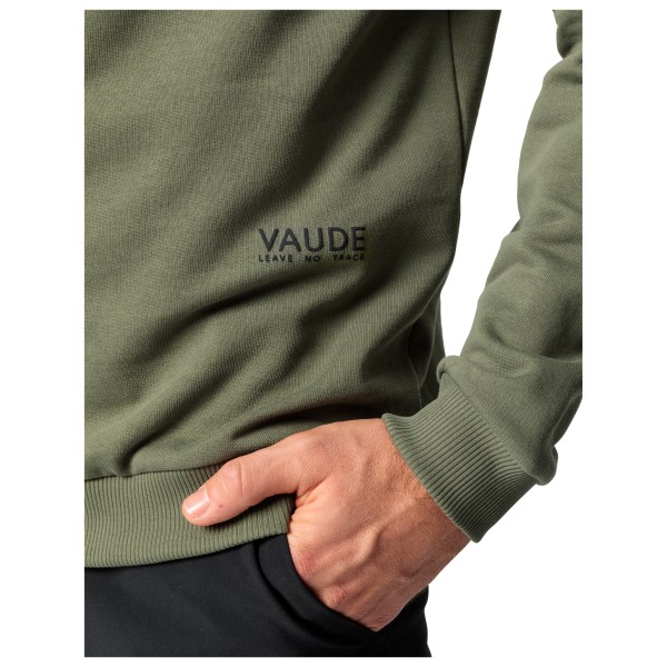 Vaude - Mineo Pullover III - Pullover