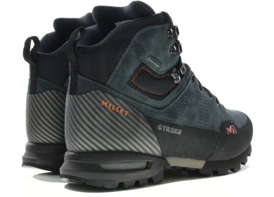 Millet G Trek 4 Gore-Tex M