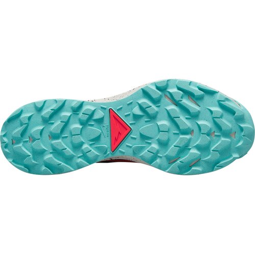 HERREN LAUFSCHUHE PEGASUS TRAIL 3 GORE-TEX